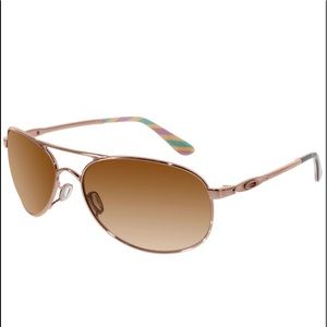 Aviators sunglasses